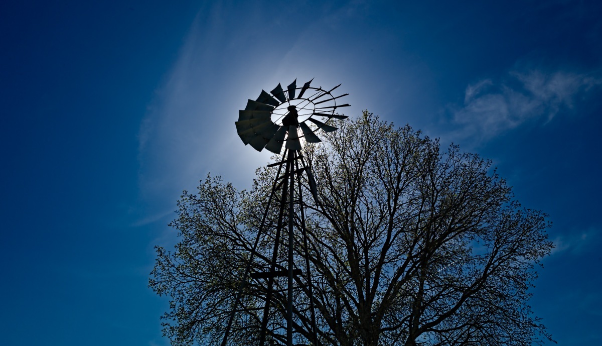 Shell Creek Windmill 2.jpg